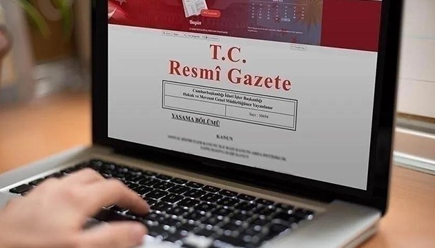 Ankara ve Sinop için teknoloji hamlesi