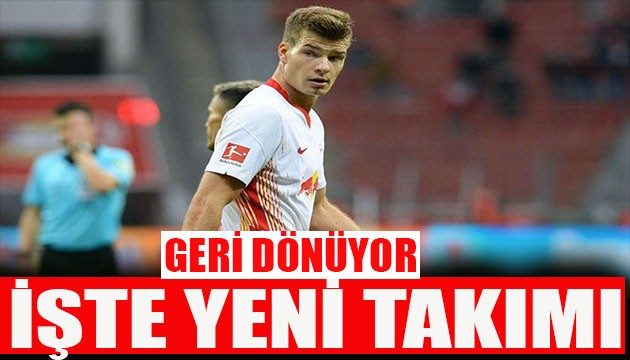 Trabzonspor'da Sörloth gelişmesi