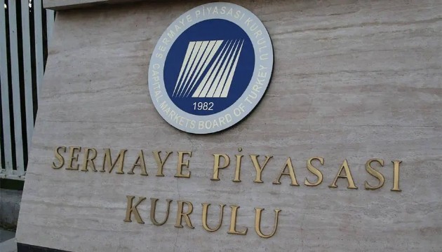 Nitelikli yatırımcı olma kriterinde değişiklik