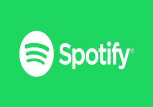 Spotify'da en çok kim dinlendi?