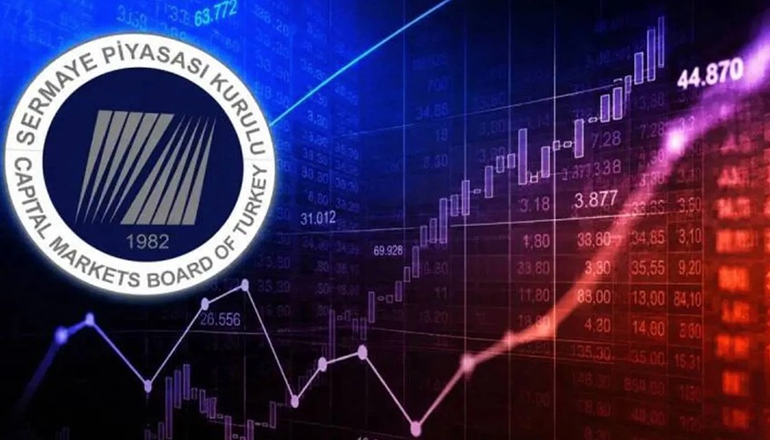Tasfiye edilen fonlarda kaç yatırımcı var? SPK açıkladı