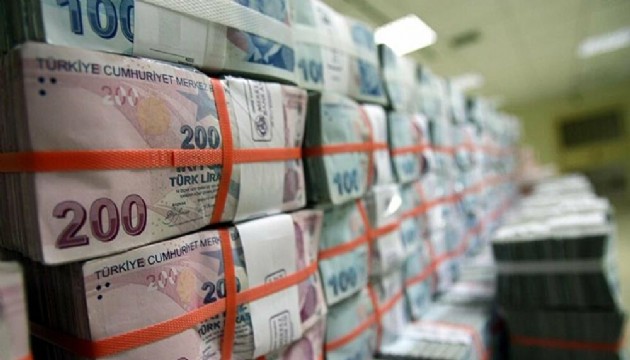 Türkiye'nin en zengin kişileri belli oldu