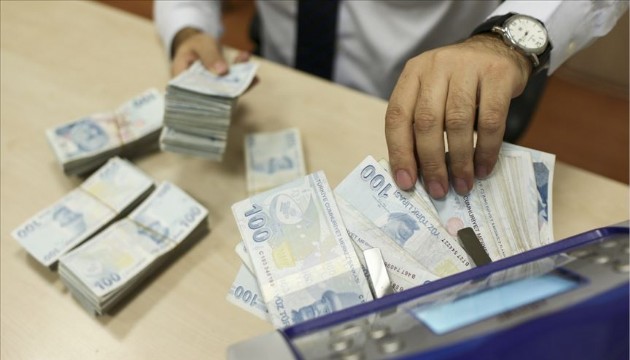 Çiftçilere müjde: Bu yıl erken yatacak