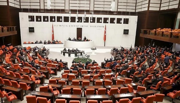 IBAN mağdurları için yeni dönem