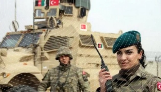 Afganistan'dan çarpıcı Türkiye açıklamaları!