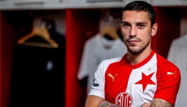 Stanciu'dan Galatasaray'a kötü haber