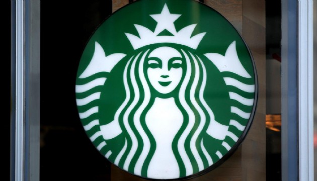 Boykotun vurduğu Starbucks, 1000'den fazla çalışanını işten çıkaracak