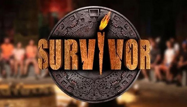 Survivor'da yeni kural! Ortalık fena karıştı