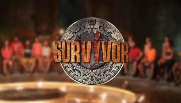 Survivor'ın yıldızıydı: Hakkında gözaltı kararı verildi