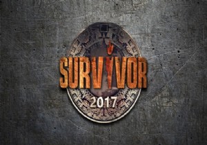 İşte Survivor'dan elenen isim