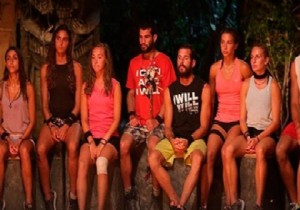 Survivor'da ödül oyununu kim kazandı