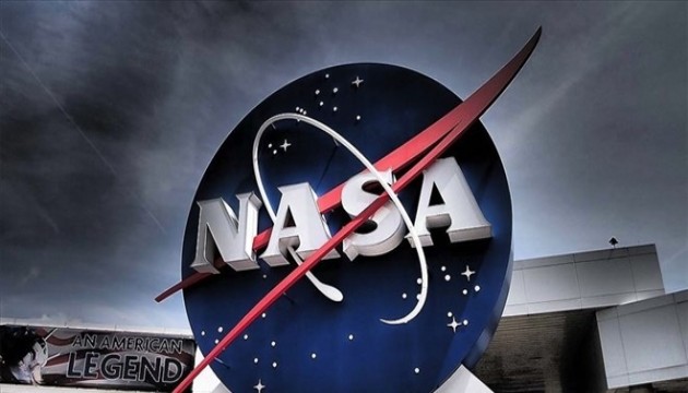 NASA duyurdu: 24 ilahiyatçıyla işbirliği yaptı!