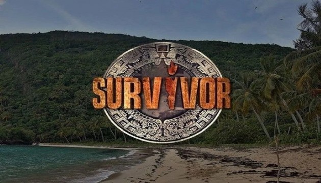 Survivor'da gergin anlar yaşandı!