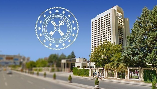 5 kuruluşa tahvil yetkisi