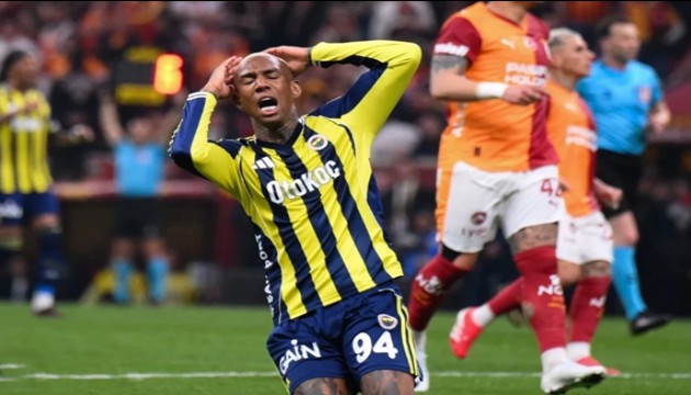 Talisca: 