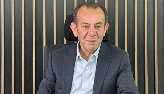 Cinsel saldırı soruşturması başlatıldı