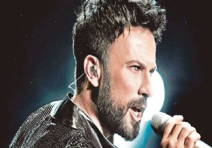 Tarkan hakkında çıkan haberler isyan etti!