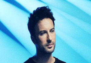 Tarkan neden mutsuz?