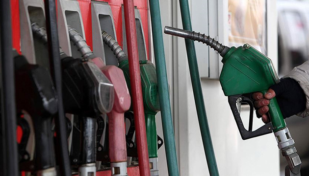 Tartı ve ölçü aletleri için muayene uyarısı