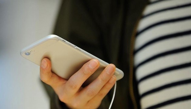 Akıllı telefonlara tek tip şarj girişi geliyor