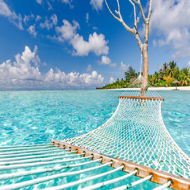 Tatil ihtiyacı sağlığın sessiz sinyali olabilir