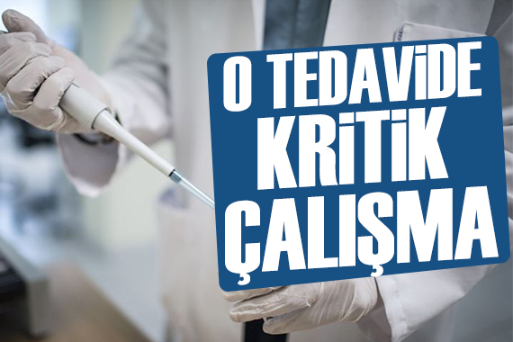 Yanık tedavisinde kök hücre çalışması