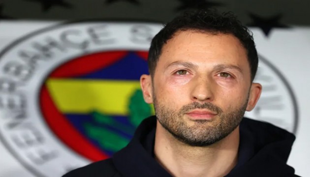 Tedesco'dan son dakika yenen gol yorumu: 