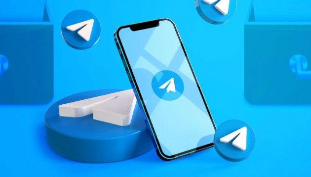 Rusya'dan Telegram'a büyük ceza