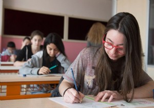 TEOG Lise yerleştirme sonuçları sorgulama ekranı açıldı!