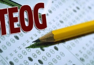 İşte TEOG 2016'nın detayları!