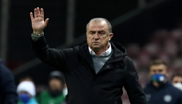 Fatih Terim onay verdi! Yıldız isim Galatasaray yolunda