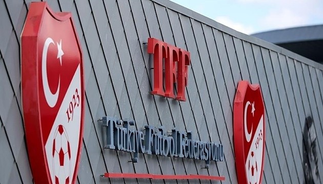 Serdar Adalı ve Beşiktaş'ın cezası kalktı