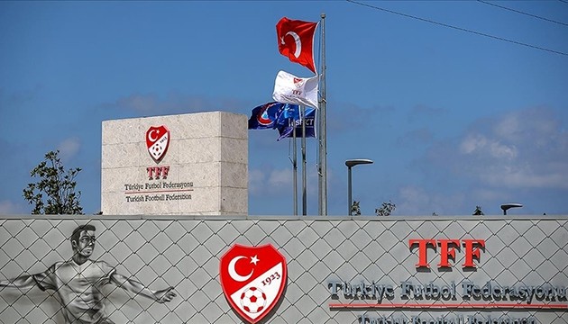 Süper Kupa'nın formatı değişti
