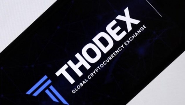 Thodex'e yönelik haciz işlemleri başladı