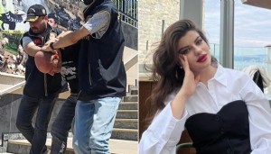 Ayşe Tokyaz cinayetinde karar günü