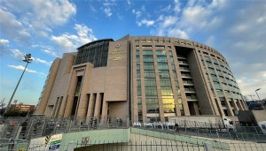 İstanbul merkezli 'kara para' operasyonu