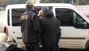 12 ilde dev FETÖ operasyonu