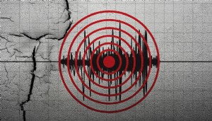 Kandilli'den “deprem fırtınası” açıklaması