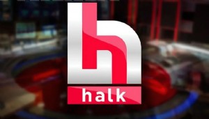 Halk TV'nin arşivine erişim engeli