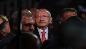 Kılıçdaroğlu il ziyaretlerini sıklaştıracak