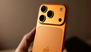 Yeni iPhone için rekor fiyatlar yolda