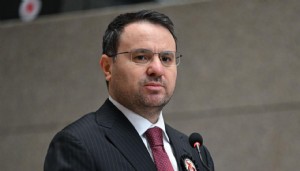 Bakan duyurdu: 3 cinayet daha aydınlatıldı