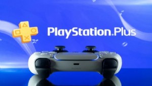 PS Plus fiyatlarına zam!