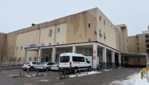 Doğal gaz faciası! 13 kişi zehirlendi