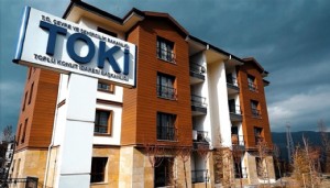 TOKİ'nin indirim kampanyası başlıyor