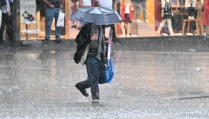 Bakanlıktan sarı kodlu uyarı