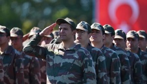 Bedelli askerlikte yeni düzenleme sinyali