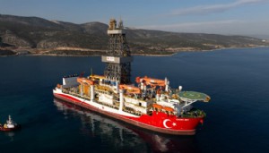 Çağrı Bey, Somali'de karşılanacak