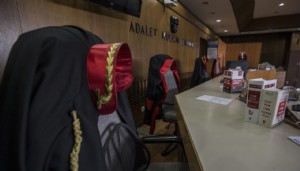 Yargıtay'dan emsal mesai kararı