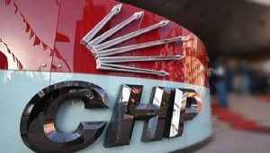 CHP'nin yeni Grup Başkanı belli oldu